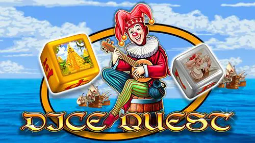 Dice Quest - Marakumi - Kenya